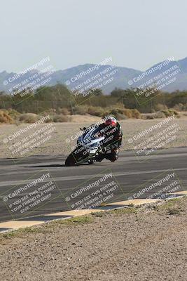 media/Oct-31-2025-CVMA Friday Practice (Fri) [[e9defcbea4]]/4-Racer 3 Practice - NRS/Session 2 (Turn 2 Inside)/